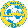 FC Koper